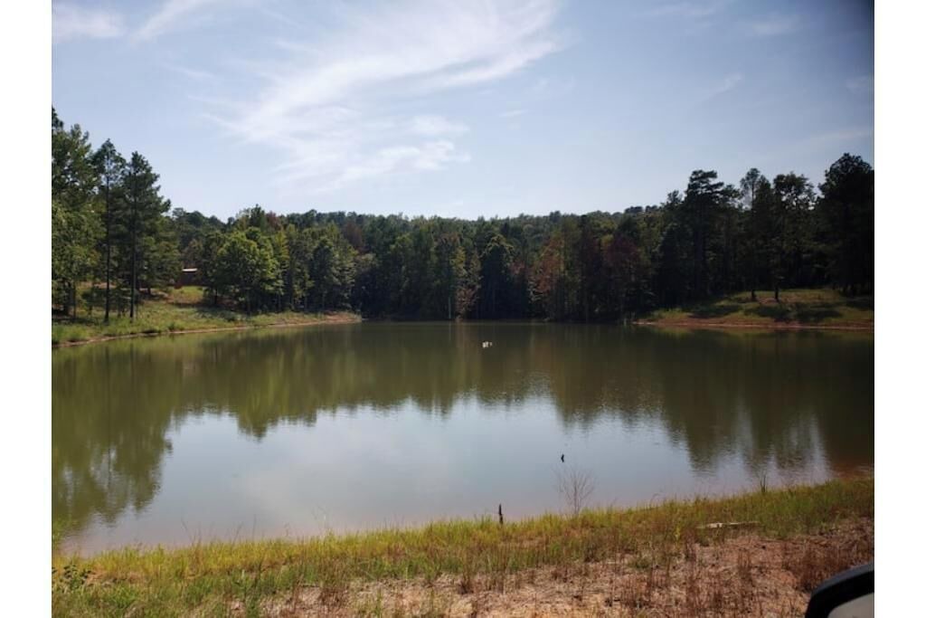 Photo of Others in Gilmer