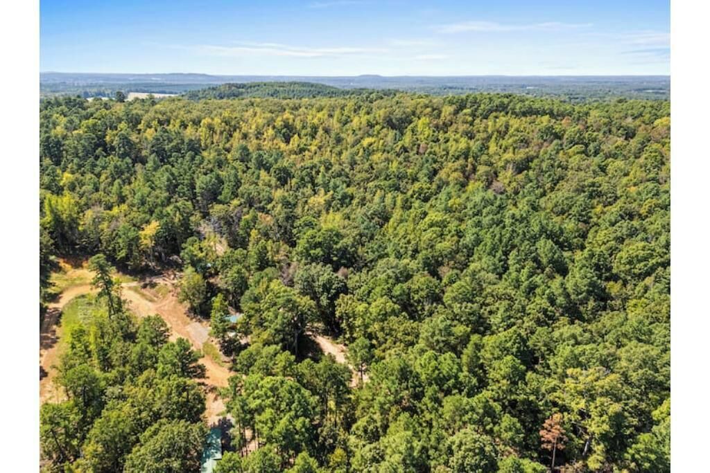Photo of Outdoor in Gilmer
