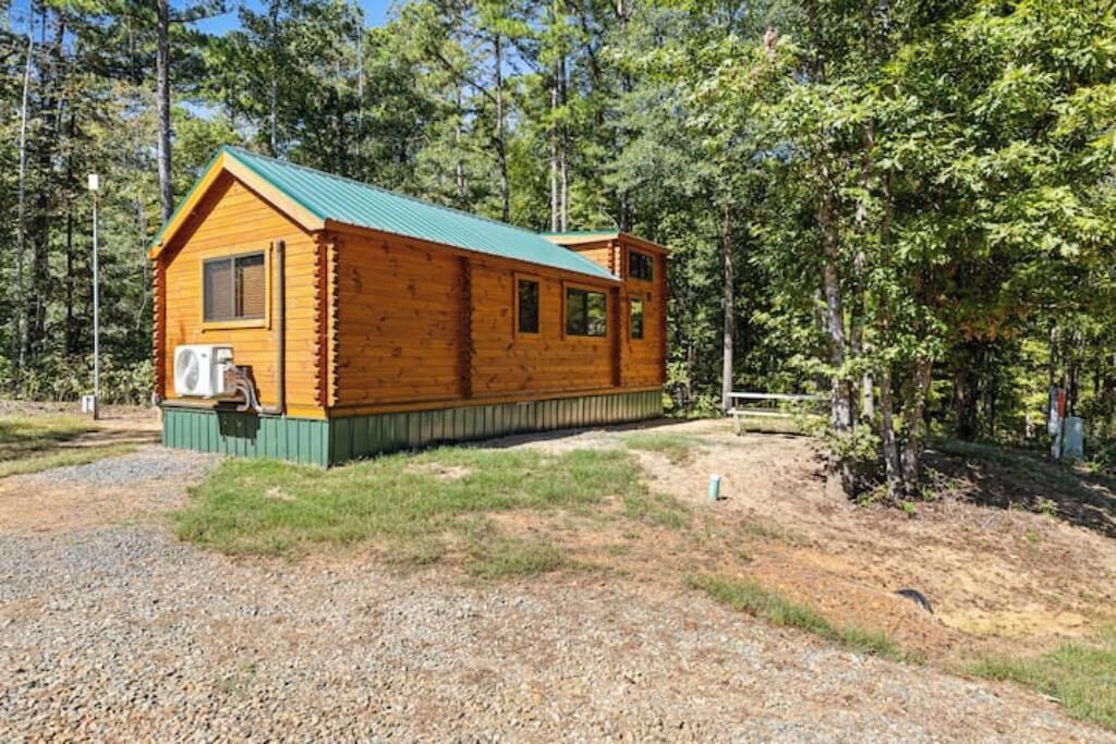 Photo of Outdoor in Gilmer