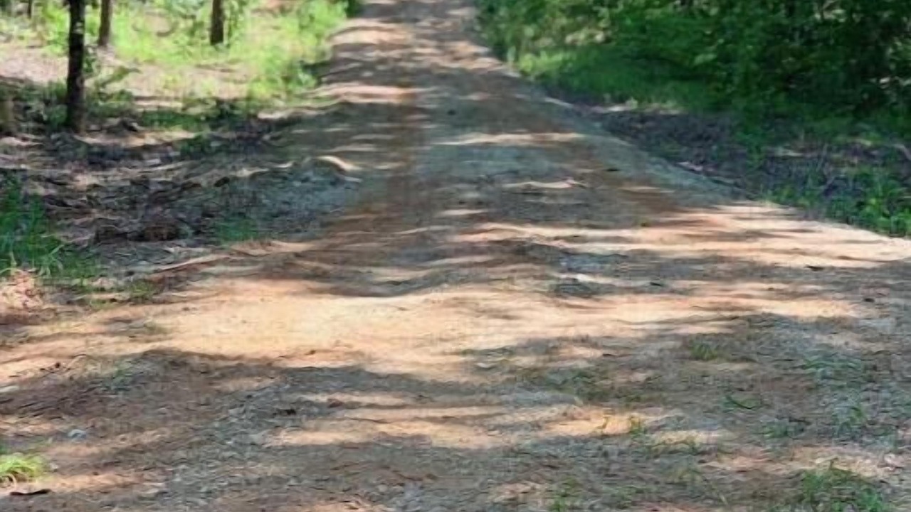 Photo of Others in Gilmer