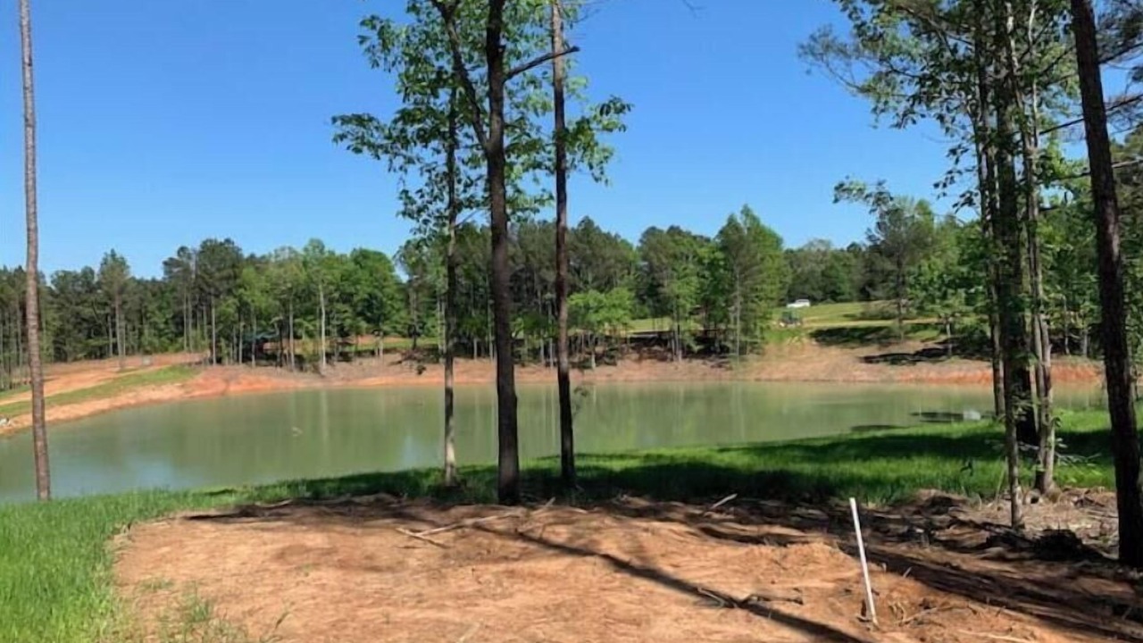 Photo of Others in Gilmer