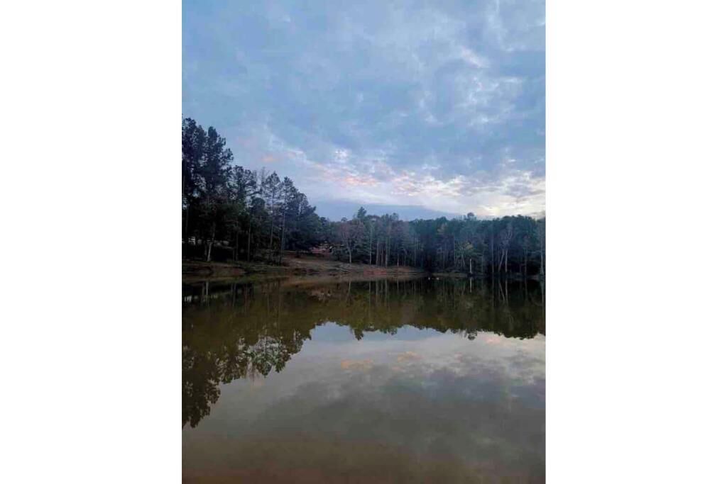 Photo of Others in Gilmer