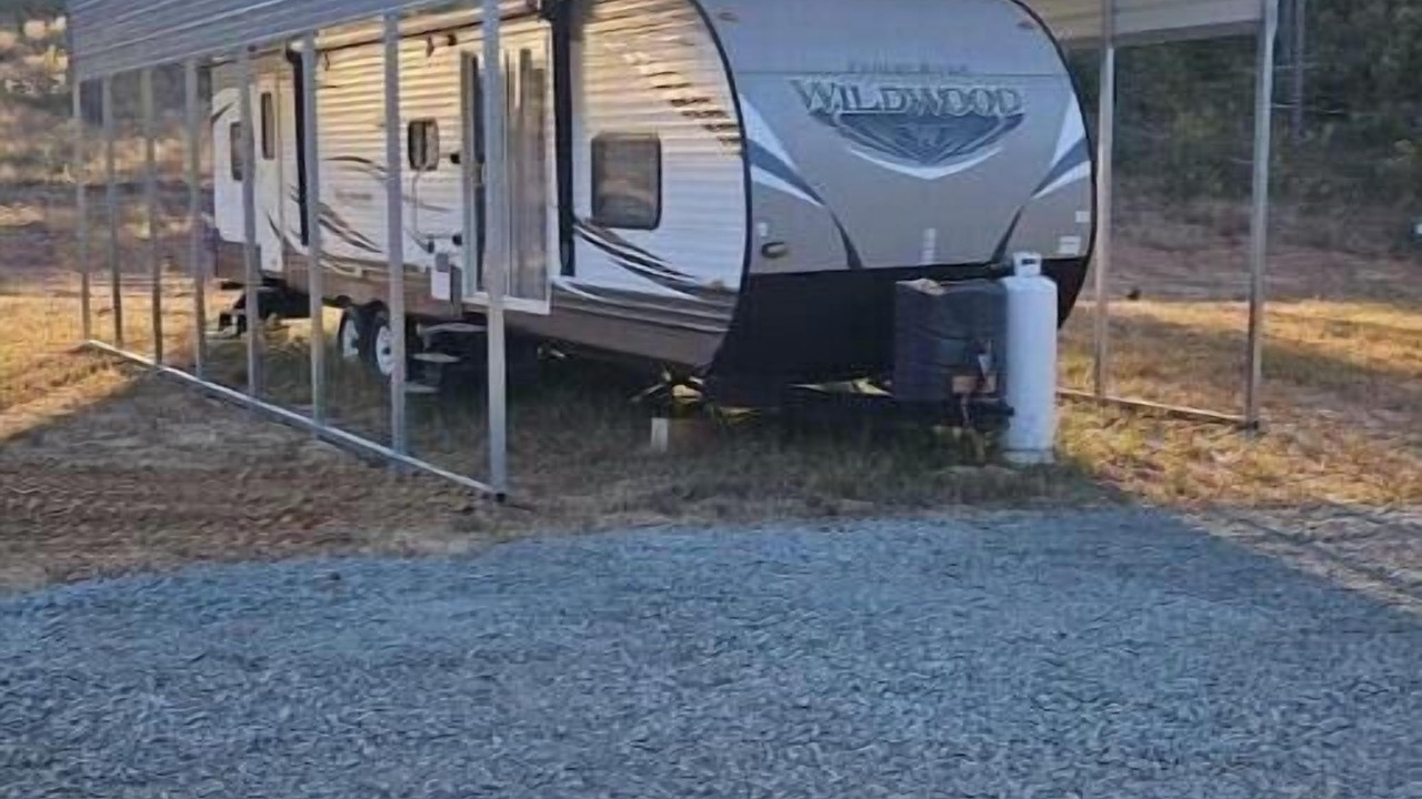 Photo of Outdoor in Gilmer