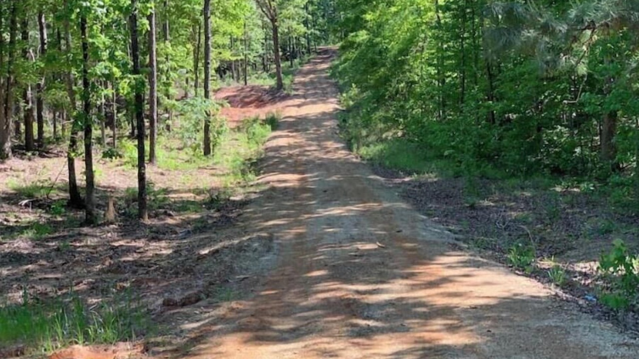 Photo of Others in Gilmer
