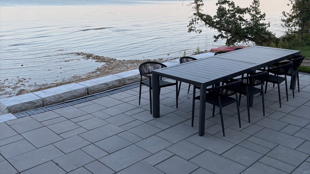 Photo of Outdoor in Suttons Bay