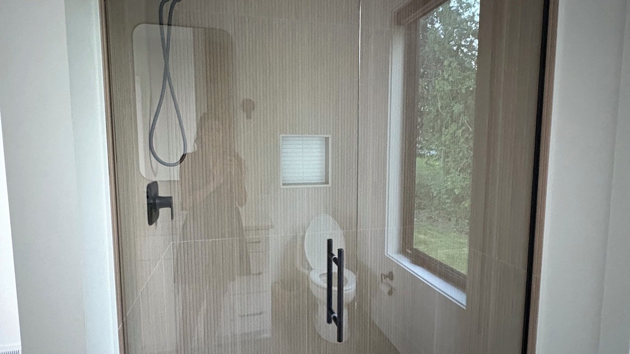 Photo of Bathroom in Suttons Bay