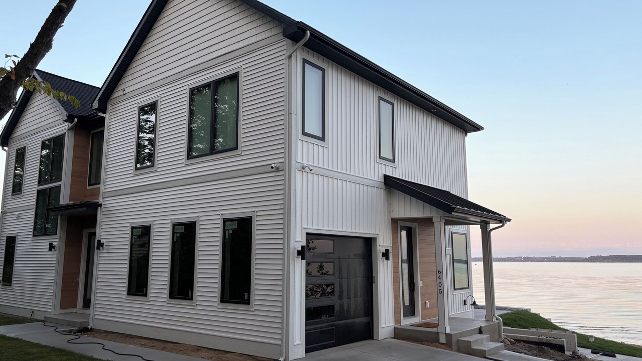 Photo of Outdoor in Suttons Bay