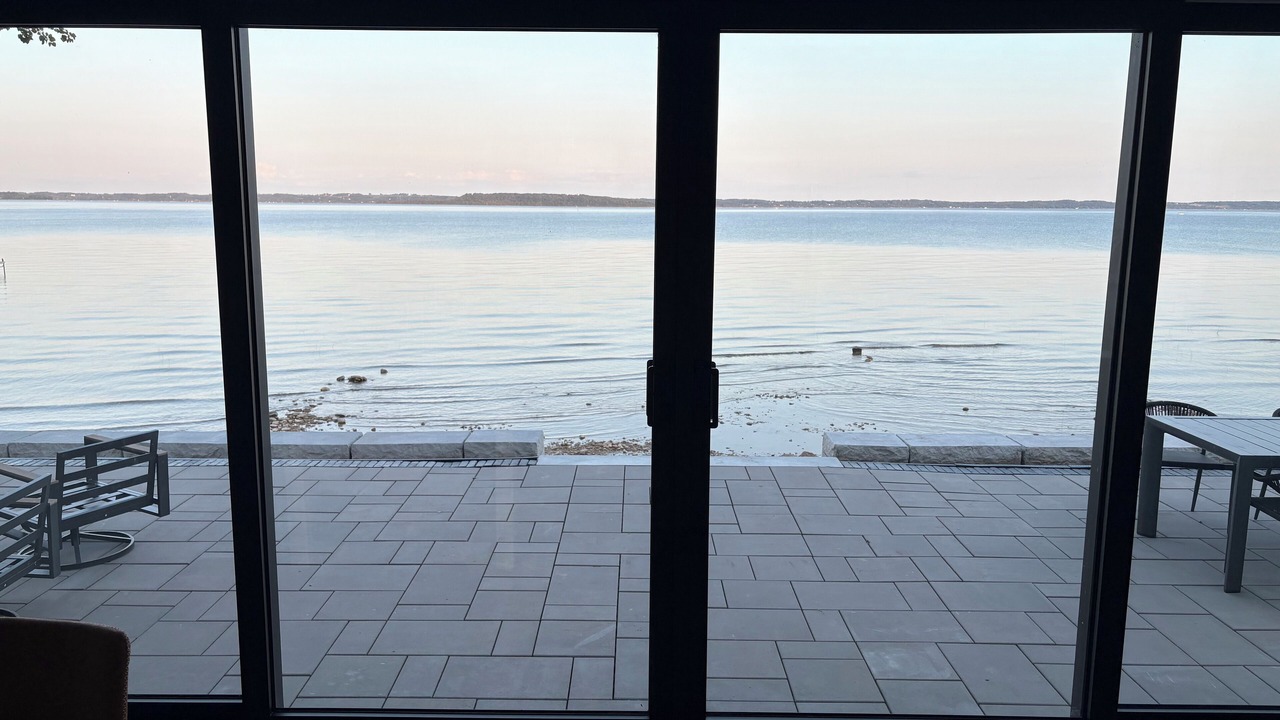Photo of Others in Suttons Bay