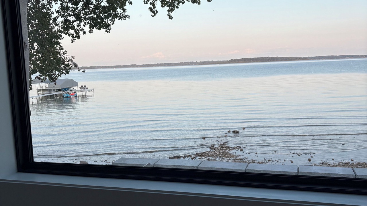 Photo of Others in Suttons Bay