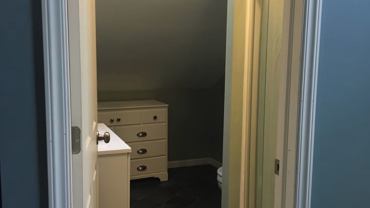 Photo of Others in Otego