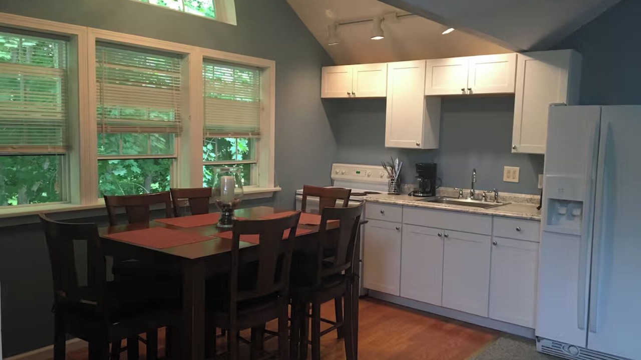 Photo of Others in Otego