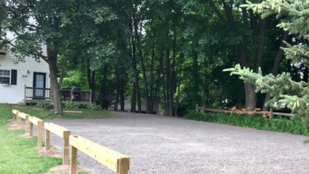 Photo of Outdoor in Otego