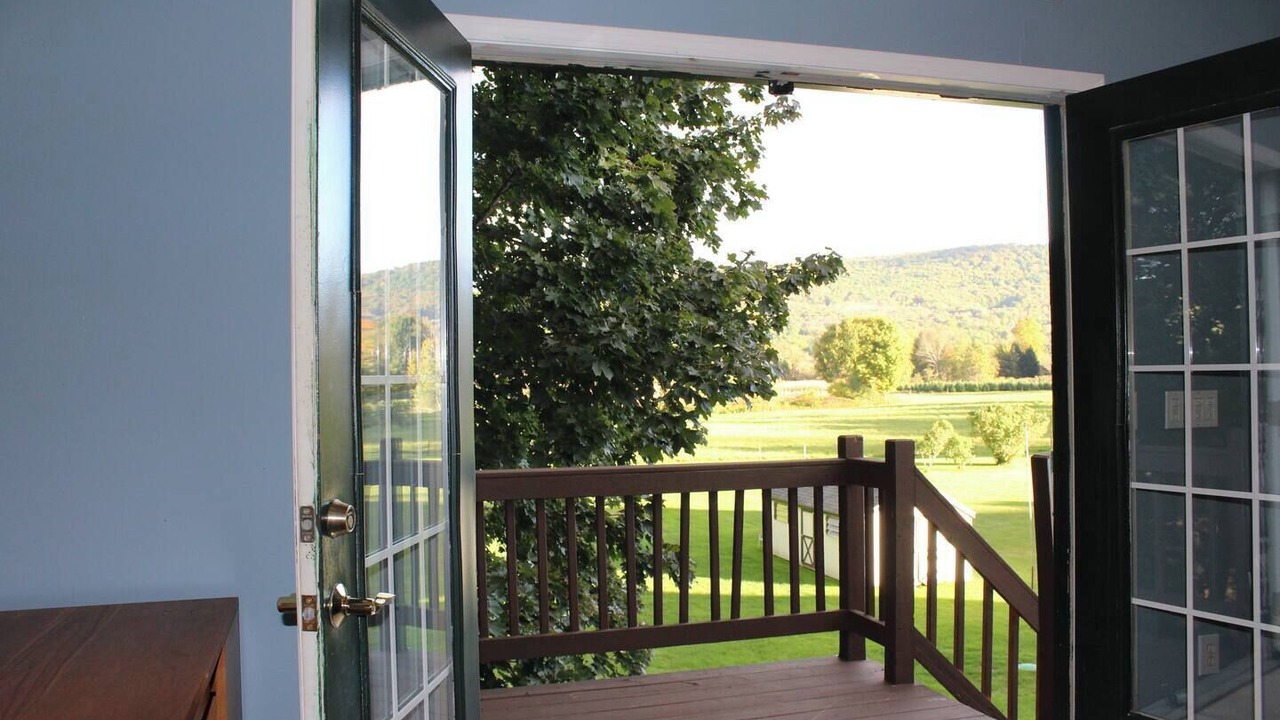 Photo of Outdoor in Otego