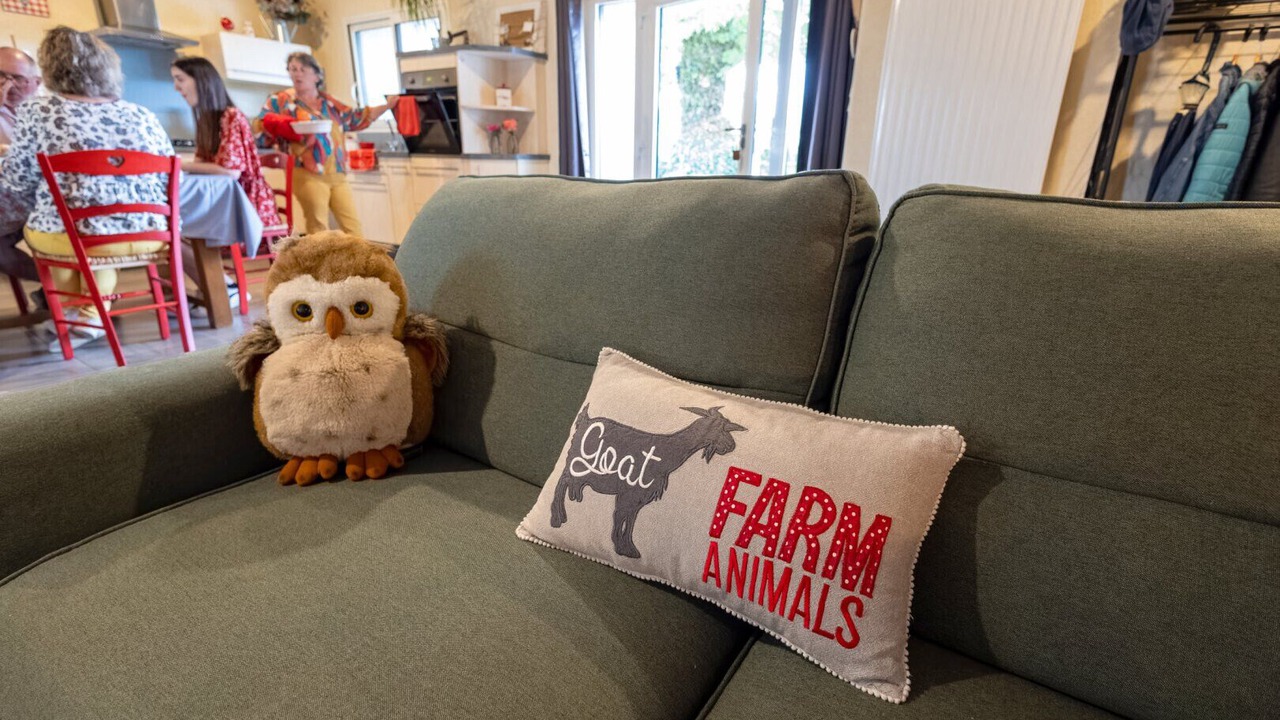 Photo of Others in Bouzille