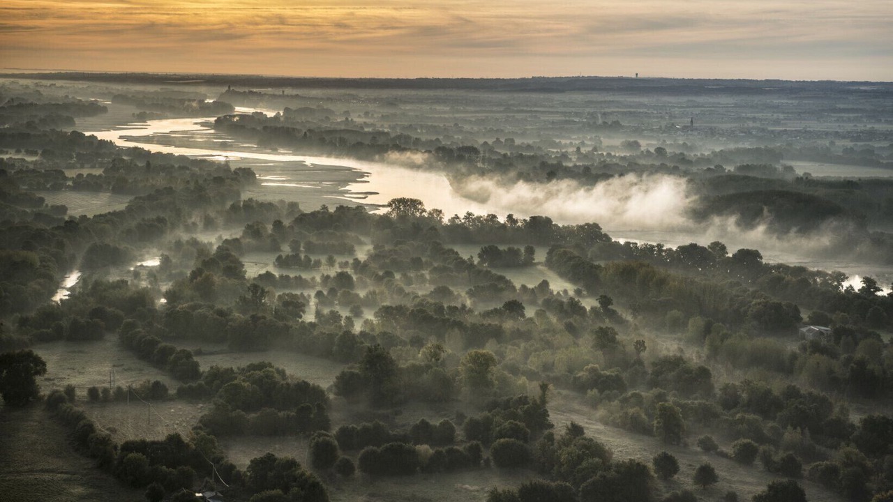 Photo of Outdoor in Bouzille