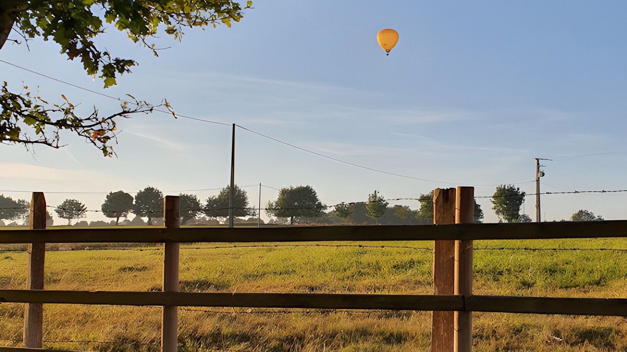Photo of Others in Bouzille