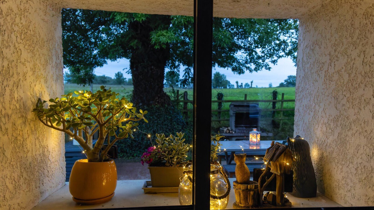 Photo of Others in Bouzille