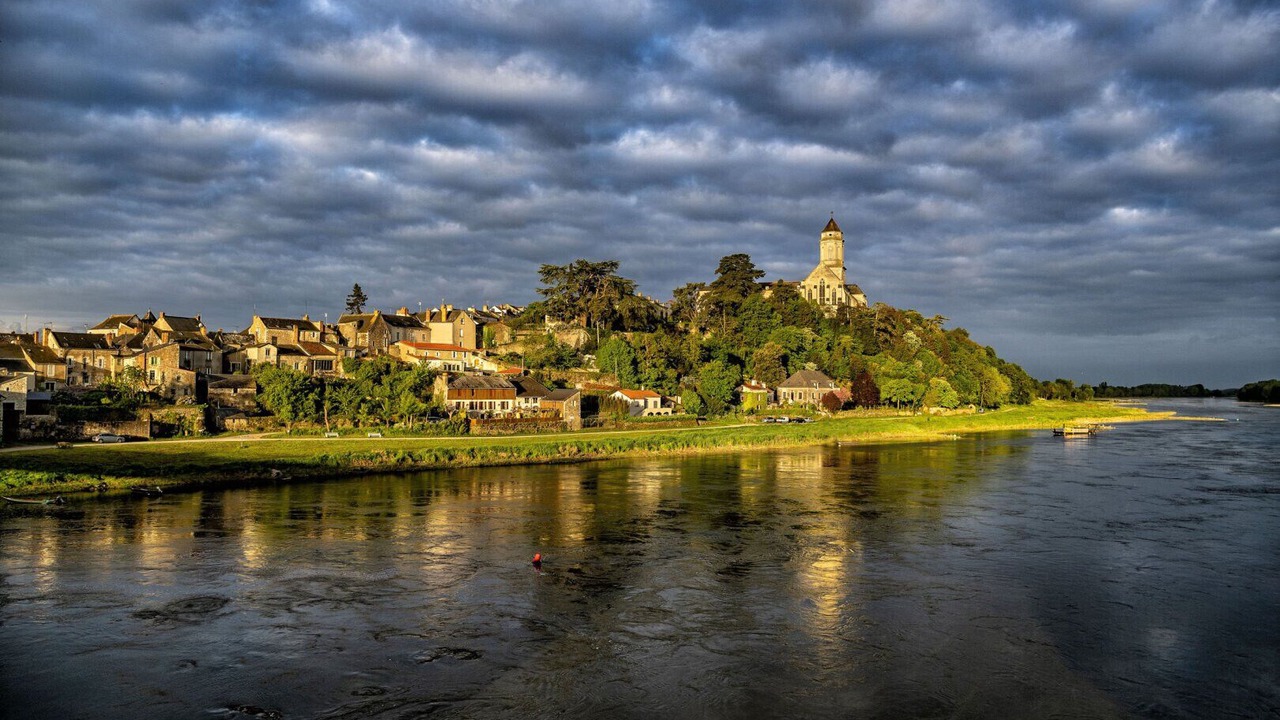 Photo of Others in Bouzille