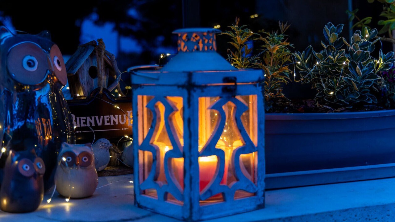 Photo of Others in Bouzille