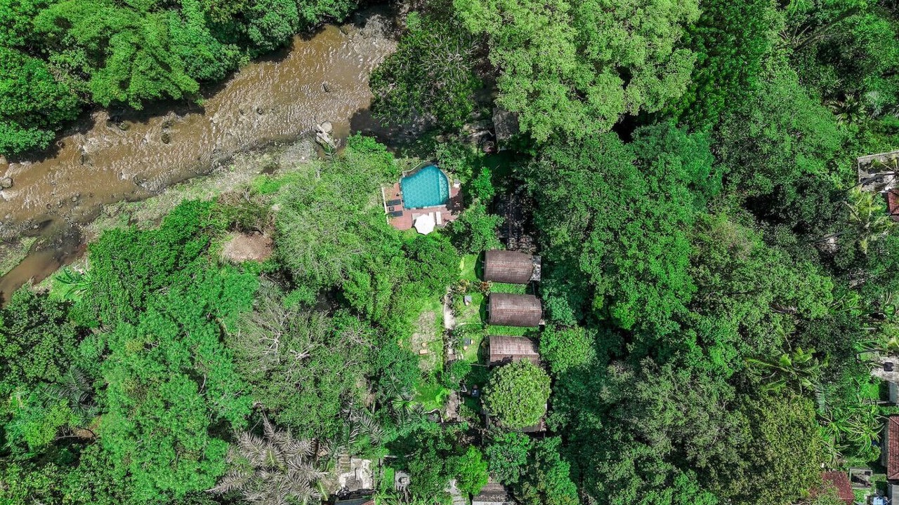 Photo of Outdoor in Singapadu Tengah
