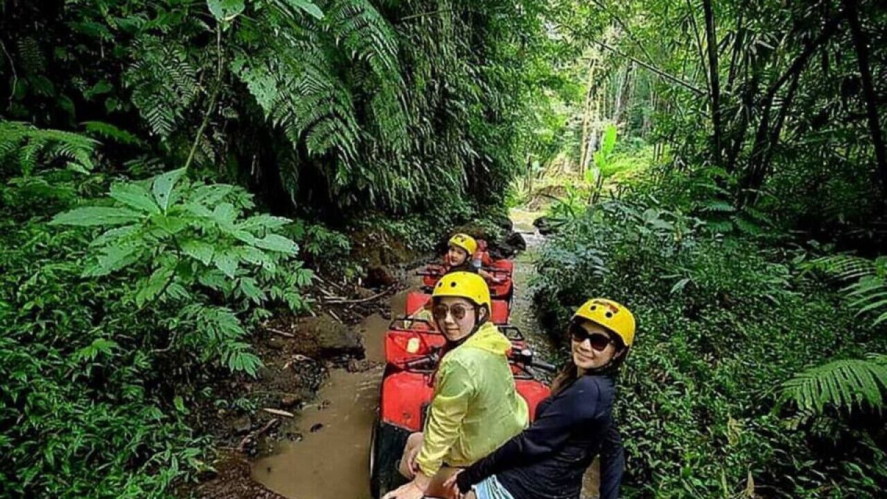 Photo of Others in Singapadu Tengah