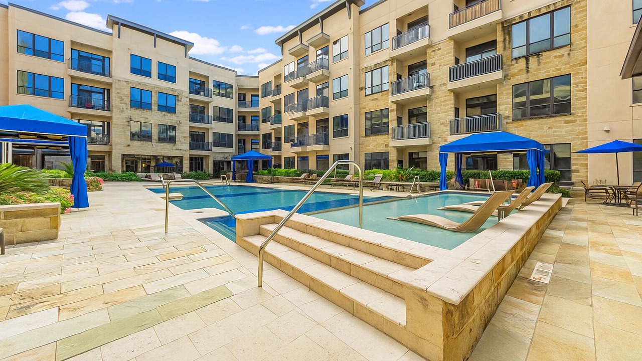Photo of Outdoor in Montrose