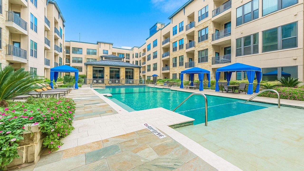 Photo of Outdoor in Montrose