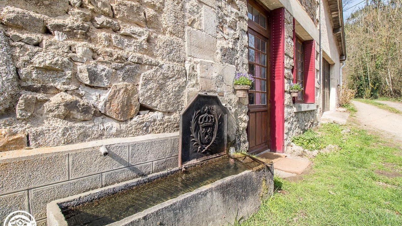 Photo of Outdoor in Puy-Guillaume