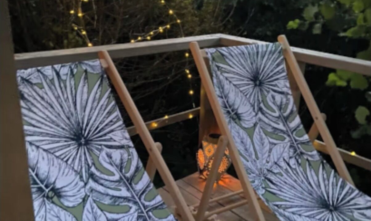 Photo of Outdoor in Bazenville