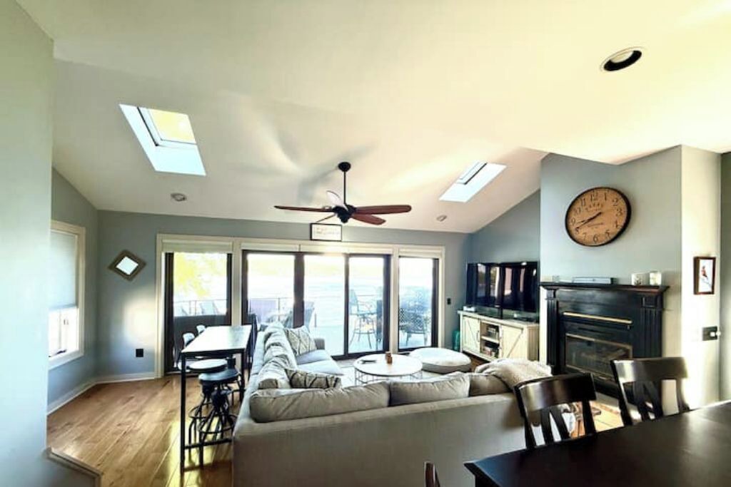 Photo of Outdoor in Livonia