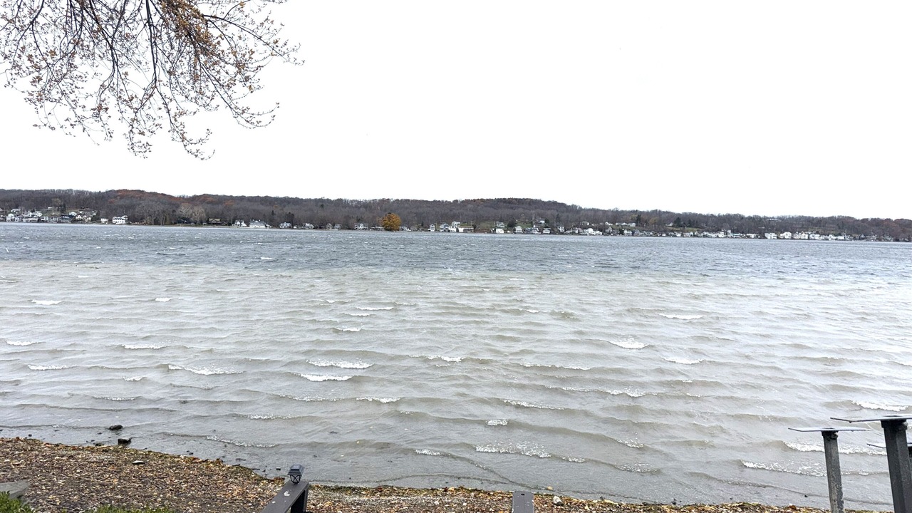 Photo of Others in Livonia