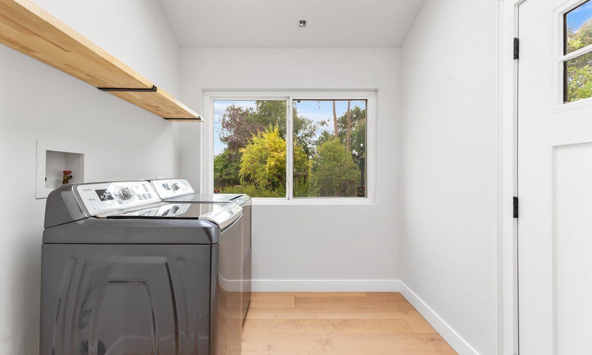 Photo of Others in Santa Rosa