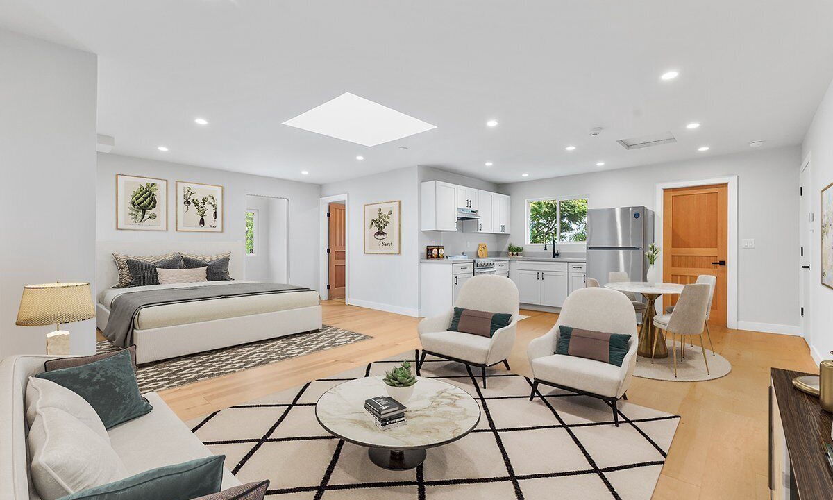 Photo of Others in Santa Rosa