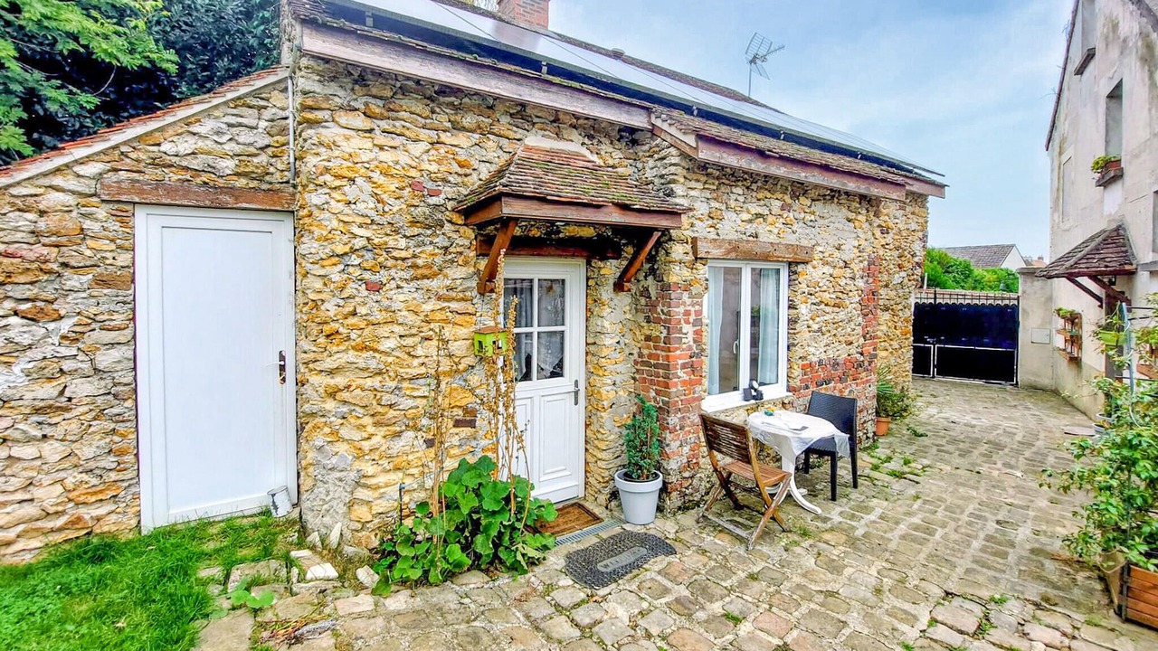 Photo of Others in Boissy-le-Chatel