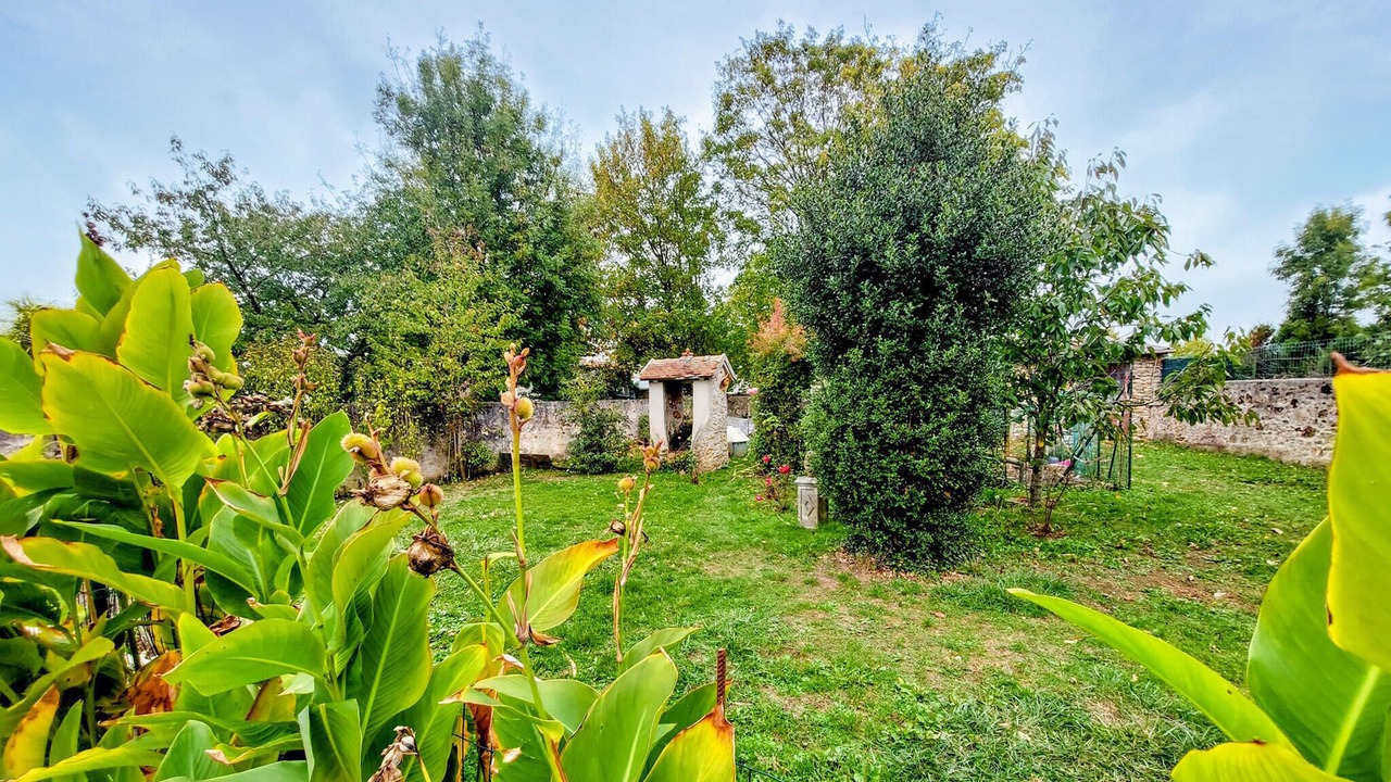 Photo of Others in Boissy-le-Chatel