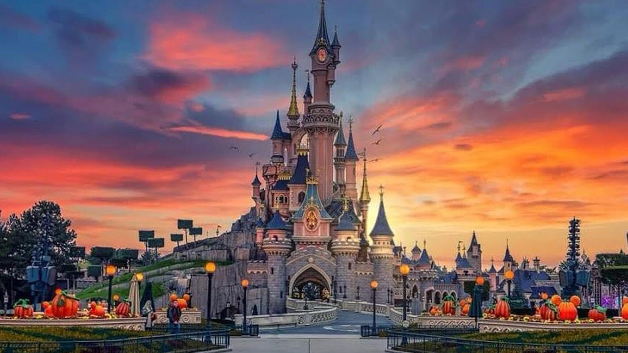 Photo of Others in Boissy-le-Chatel