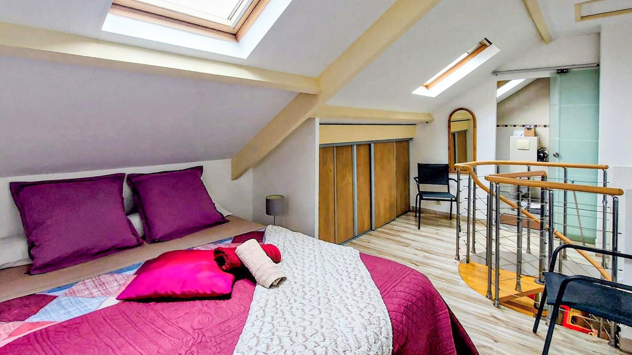 Photo of Others in Boissy-le-Chatel