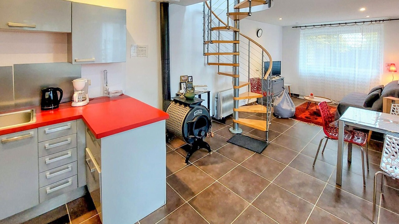 Photo of Others in Boissy-le-Chatel