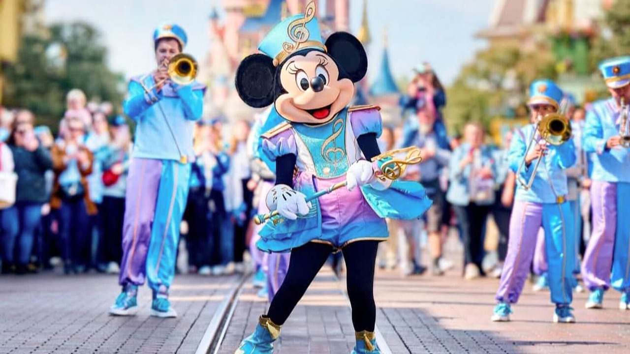 Photo of Others in Boissy-le-Chatel