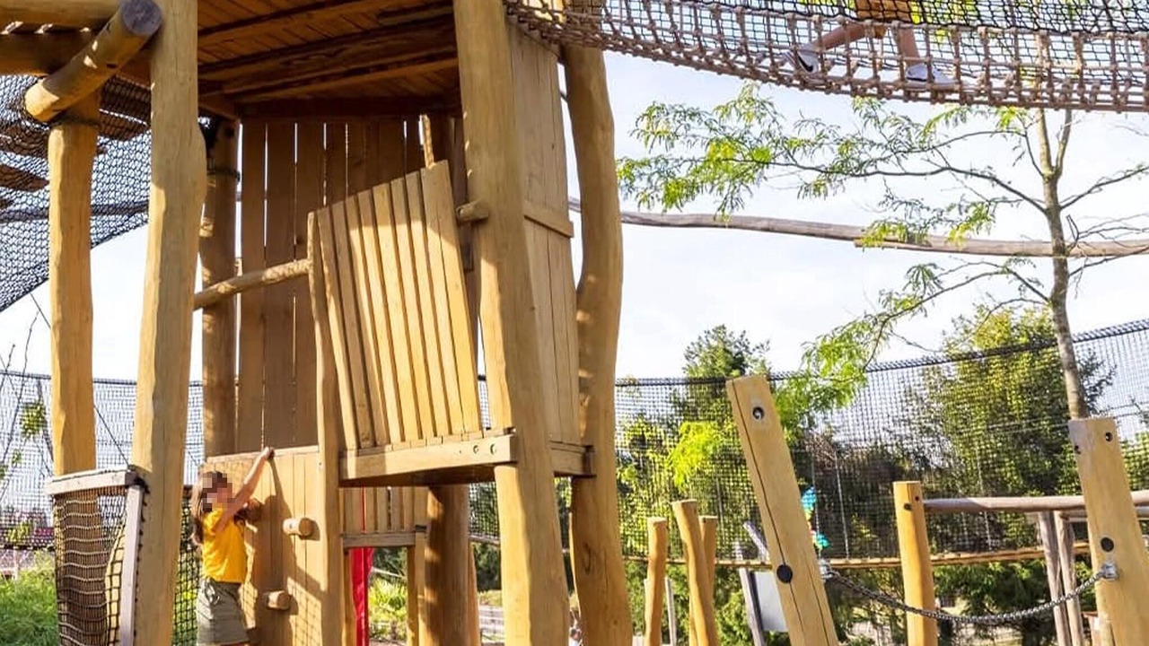 Photo of Others in Boissy-le-Chatel