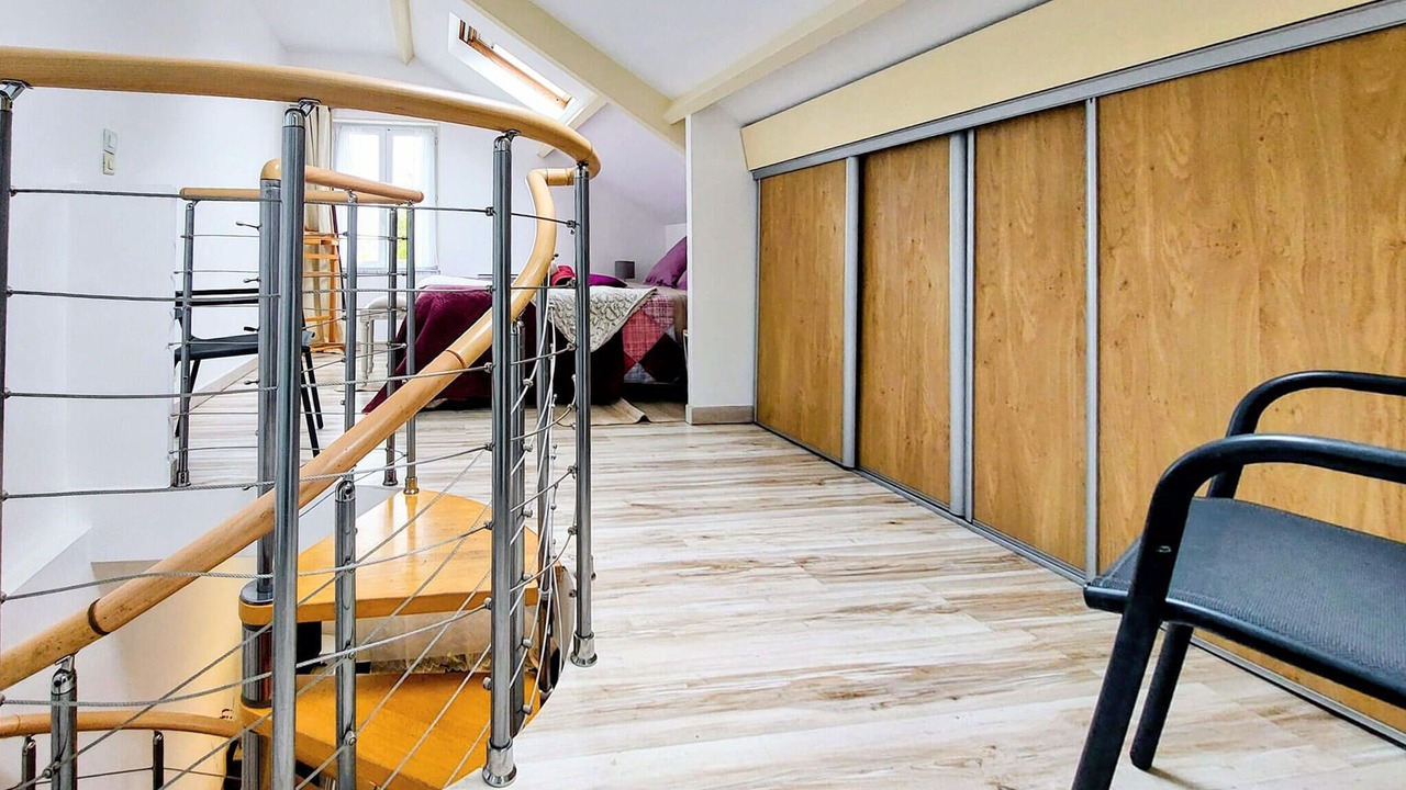 Photo of Others in Boissy-le-Chatel