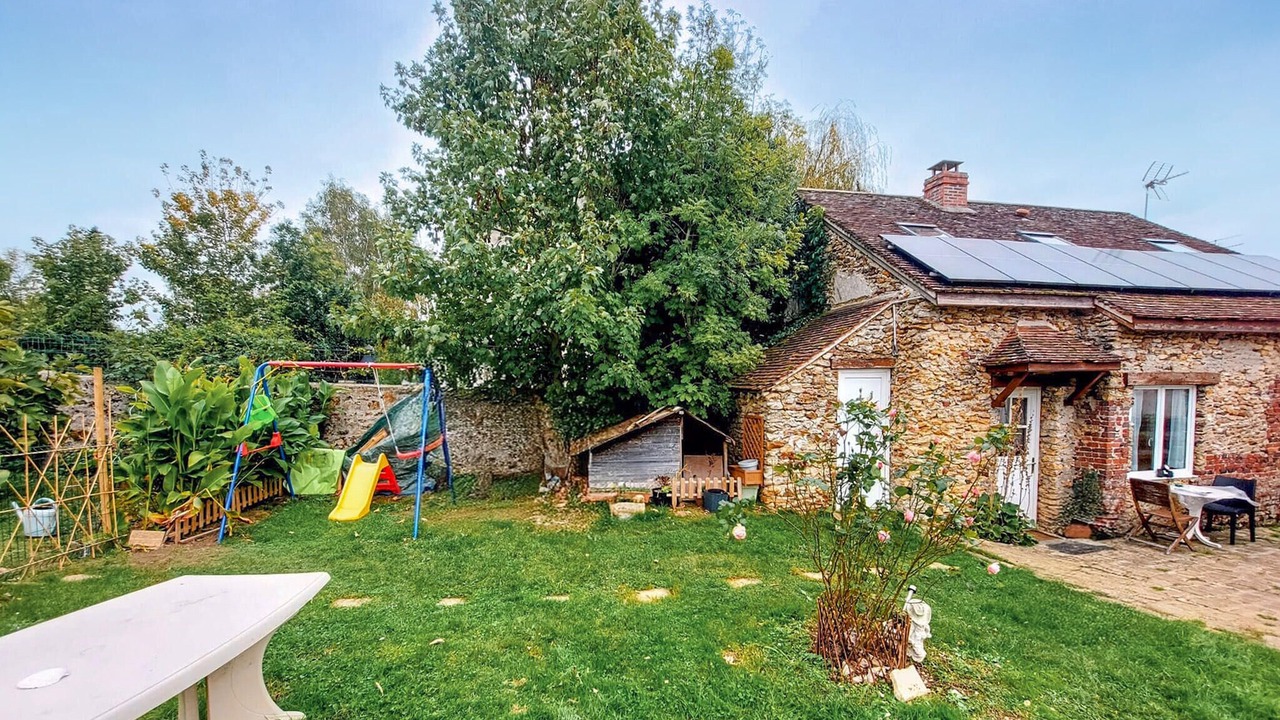 Photo of Others in Boissy-le-Chatel