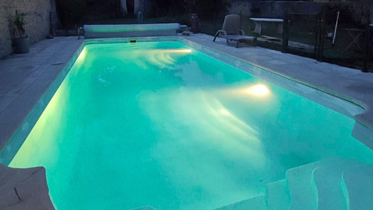 Photo of Others in Boissy-le-Chatel