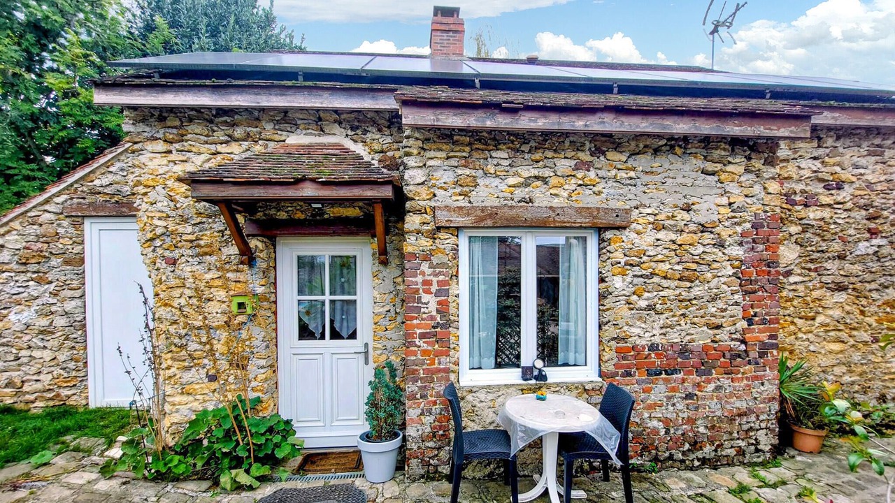 Photo of Others in Boissy-le-Chatel