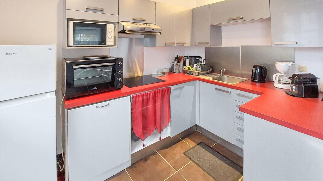 Photo of Others in Boissy-le-Chatel