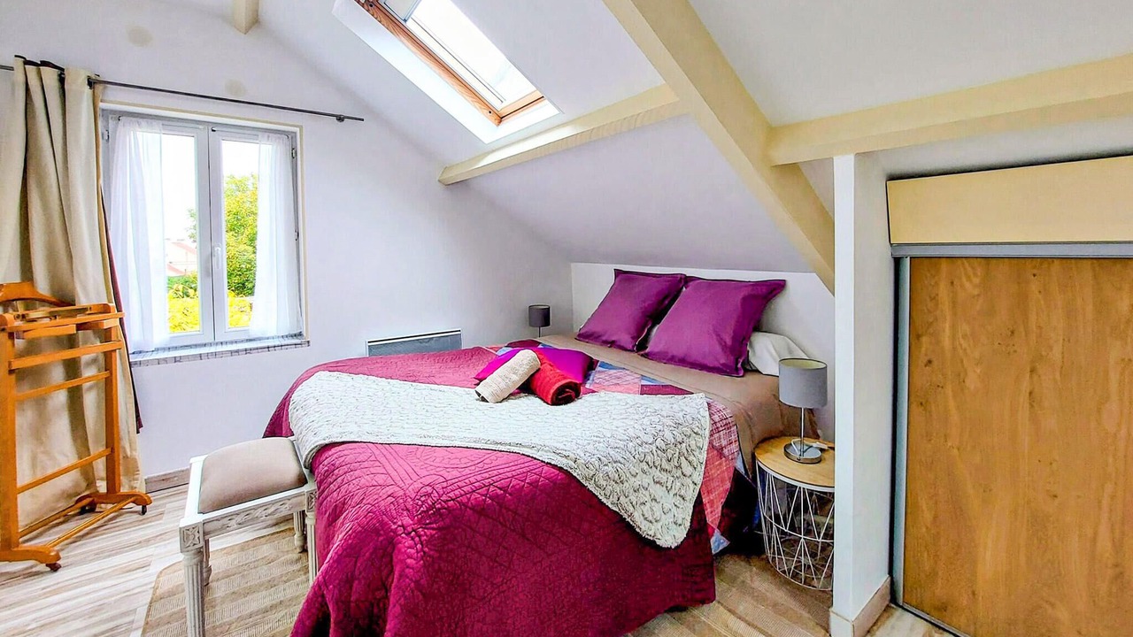 Photo of Others in Boissy-le-Chatel