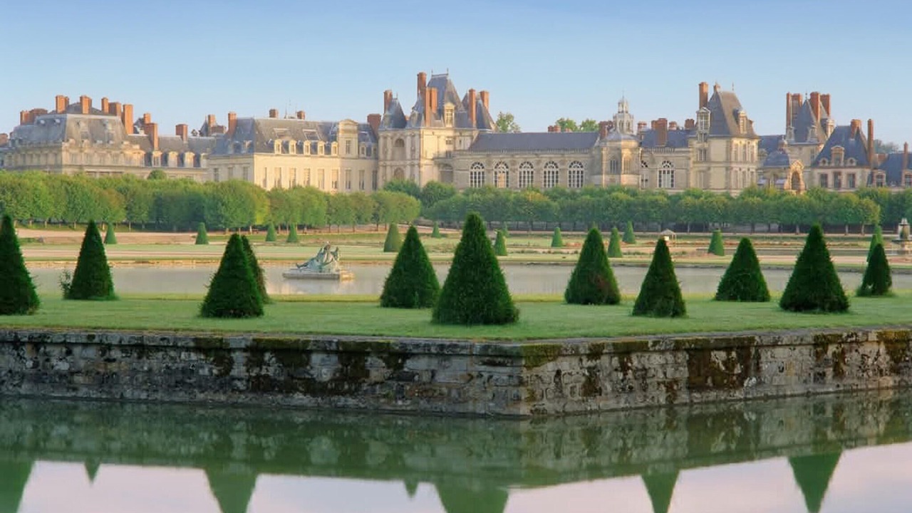 Photo of Others in Boissy-le-Chatel