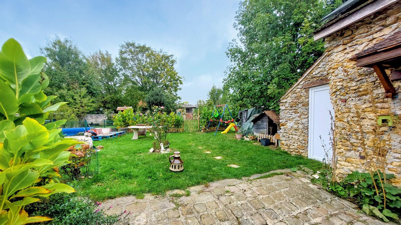 Photo of Others in Boissy-le-Chatel