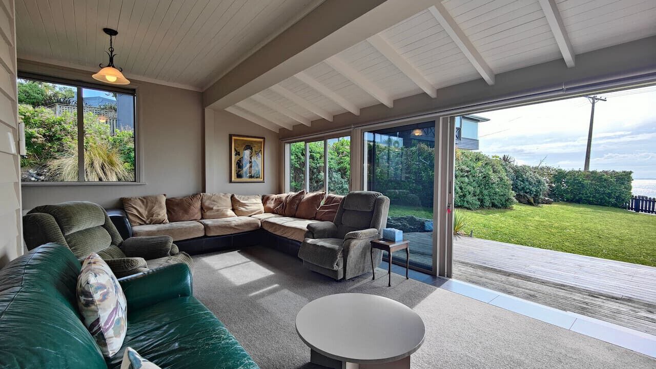 Photo of Livingroom in Riverton