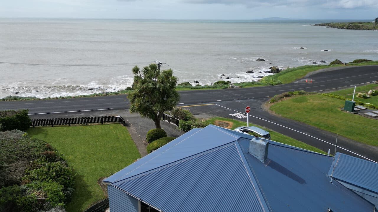 Photo of Outdoor in Riverton